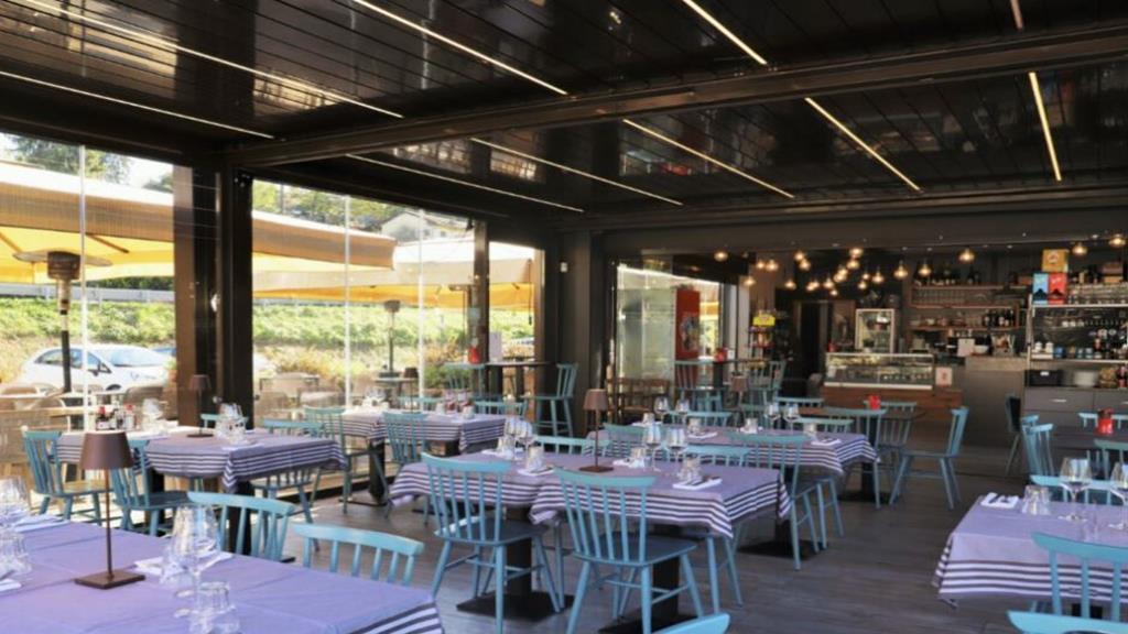 Borgo Stazione Bike Inn Валеджо-суль-Минчо Экстерьер фото